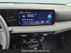 24 thumbnail image of  2026 Nissan Kicks SV