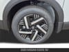 11 thumbnail image of  2026 Nissan Kicks SV