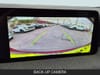 21 thumbnail image of  2026 Nissan Kicks SV