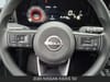 12 thumbnail image of  2026 Nissan Kicks SV