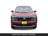 4 thumbnail image of  2026 Nissan Kicks SV