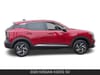 6 thumbnail image of  2026 Nissan Kicks SV