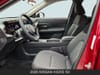 14 thumbnail image of  2026 Nissan Kicks SV