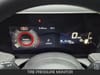 19 thumbnail image of  2026 Nissan Kicks SV