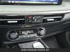 22 thumbnail image of  2026 Nissan Kicks SV