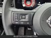 17 thumbnail image of  2026 Nissan Kicks SV