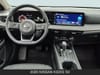 13 thumbnail image of  2026 Nissan Kicks SV