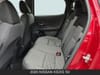 16 thumbnail image of  2026 Nissan Kicks SV