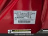 24 thumbnail image of  2026 Nissan Kicks SV