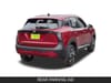 9 thumbnail image of  2026 Nissan Kicks SV