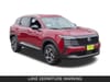 2 thumbnail image of  2026 Nissan Kicks SV