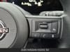 18 thumbnail image of  2026 Nissan Kicks SV