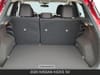 23 thumbnail image of  2026 Nissan Kicks SV