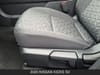 15 thumbnail image of  2026 Nissan Kicks SV