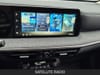 25 thumbnail image of  2026 Nissan Kicks SV