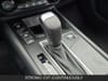 20 thumbnail image of  2026 Nissan Kicks SV