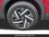 11 thumbnail image of  2026 Nissan Kicks SV