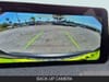 21 thumbnail image of  2026 Nissan Kicks SV