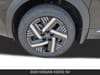 11 thumbnail image of  2026 Nissan Kicks SV