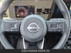 12 thumbnail image of  2026 Nissan Kicks SV