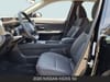 14 thumbnail image of  2026 Nissan Kicks SV