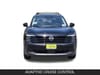 4 thumbnail image of  2026 Nissan Kicks SV