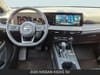 13 thumbnail image of  2026 Nissan Kicks SV