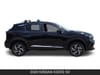6 thumbnail image of  2026 Nissan Kicks SV