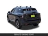 7 thumbnail image of  2026 Nissan Kicks SV