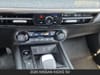 22 thumbnail image of  2026 Nissan Kicks SV
