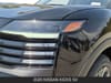 10 thumbnail image of  2026 Nissan Kicks SV