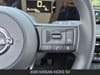18 thumbnail image of  2026 Nissan Kicks SV