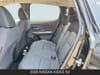 16 thumbnail image of  2026 Nissan Kicks SV