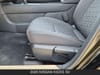 15 thumbnail image of  2026 Nissan Kicks SV