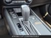 20 thumbnail image of  2026 Nissan Kicks SV