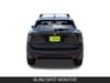 8 thumbnail image of  2026 Nissan Kicks SV