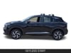 5 thumbnail image of  2026 Nissan Kicks SV