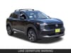 2 thumbnail image of  2026 Nissan Kicks SV