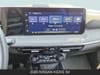 25 thumbnail image of  2026 Nissan Kicks SV