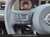 17 thumbnail image of  2026 Nissan Kicks SV
