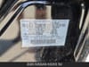 24 thumbnail image of  2026 Nissan Kicks SV