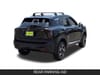 9 thumbnail image of  2026 Nissan Kicks SV