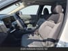 14 thumbnail image of  2026 Nissan Kicks SV