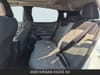 17 thumbnail image of  2026 Nissan Kicks SV