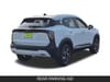 9 thumbnail image of  2026 Nissan Kicks SV