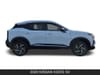 6 thumbnail image of  2026 Nissan Kicks SV