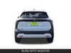 8 thumbnail image of  2026 Nissan Kicks SV