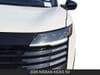 10 thumbnail image of  2026 Nissan Kicks SV