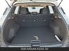 25 thumbnail image of  2026 Nissan Kicks SV
