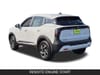 7 thumbnail image of  2026 Nissan Kicks SV